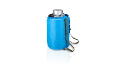 CONTENITORE AZOTO LIQUIDO 30 L