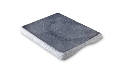 PIATTO PIETRA GRANITE