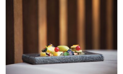 PIATTO PIETRA GRANITE