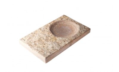 PIATTO PIETRA FOUNTAIN