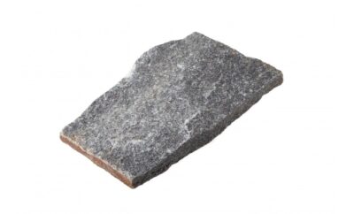 PIATTO PIETRA RUSTIC FLAT