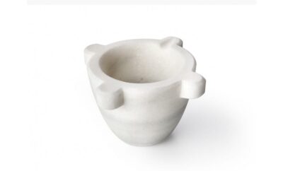 MORTAIO SPEZIE TRADIZIONALE