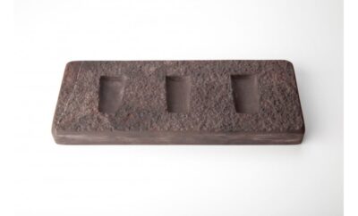 STAND PIETRA PER TAPPI SUGHERO