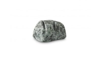 KIT PER PINZE SUSHI VERDE