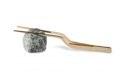 KIT PER PINZE SUSHI VERDE