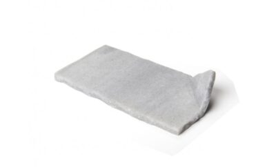 PIATTO PIETRA DOPPIO