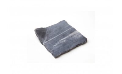 PIATTO IN PIETRA XXL