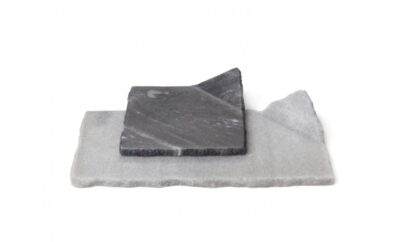 PIATTO IN PIETRA XXL