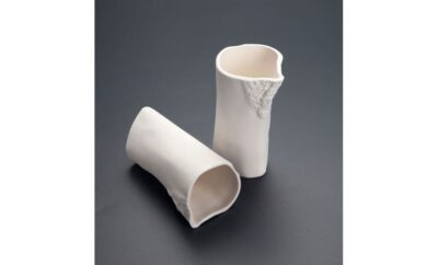 VERSA SALSE A FORMA DI OSSO