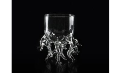 COPPA BARRIERA CORALLINA