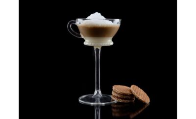 COPPA RETRÒ CON GAMBO