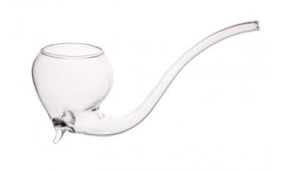 BICCHIERE PIPA SHERLOCK