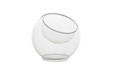 ICE BOWL - CIOTOLA DEL GHIACCIO