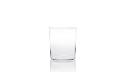 TXACOLÍ GLASS - BICCHIERE VETRO 35 CL
