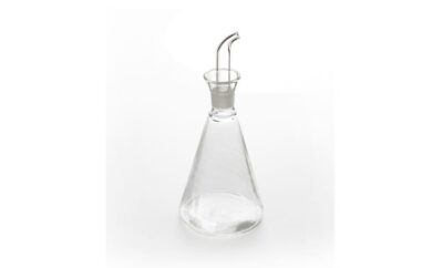 MINI BOTTIGLIA OLIO 70 ml