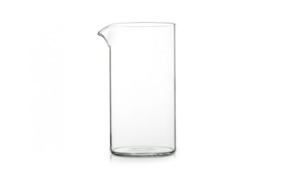 BORO - BROCCA 600 ML