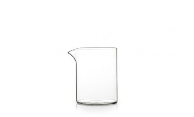 BORO - BROCCA 400 ML