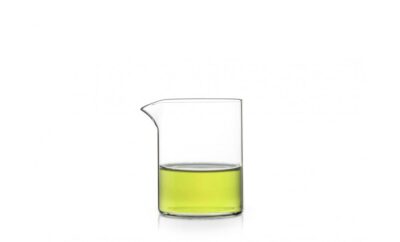 BORO - BROCCA 400 ML