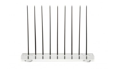 SUPPORTO DELI STECCHI MEDI ø 4,25mm