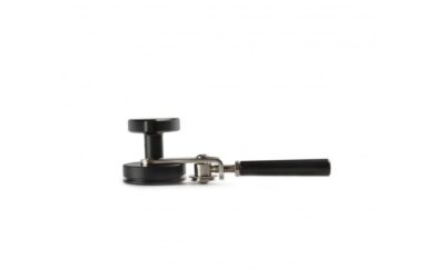 SIGILLANTE MANUALE SCATOLINE ALLUMINIO (SOLO PER LATTINE ROTONDE)