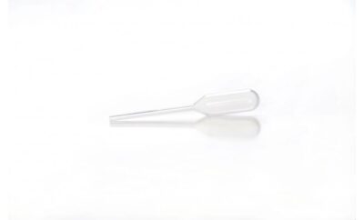 Mini Pipette polietilene