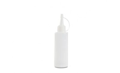 SQUEEZE BOTTLE 150 ml