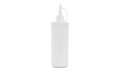 SQUEEZE BOTTLE 300 ml