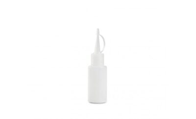 SQUEEZE BOTTLE 50 ml