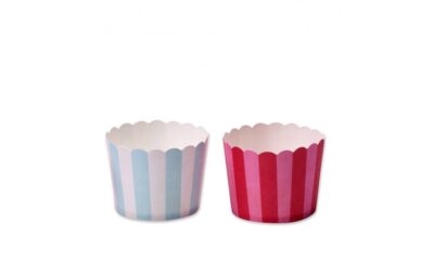 ICE CREAM BOX MINI AZZURO