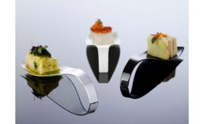 CUCCHIAIO DEGUSTAZIONE HOLA