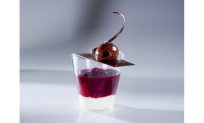 BICCHIERINO DEGUSTAZIONE 9CL. SPHERA