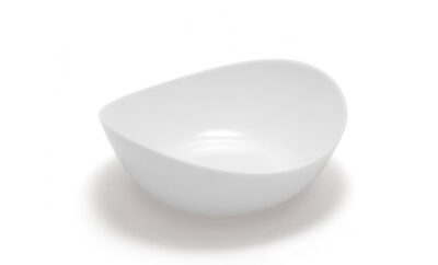 PICCOLO PIATTO FONDO SPHERA