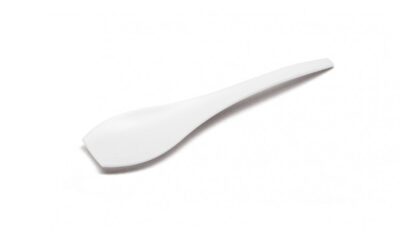 MINI CUCCHIAIO PIANO DA DEGUSTAZIONE HOLA