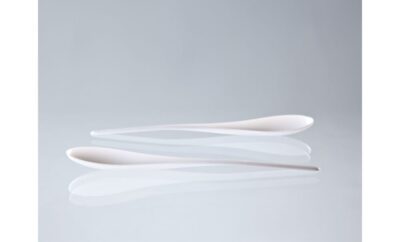 PICCOLO CUCCHIAIO DEGUSTAZIONE SPHERA