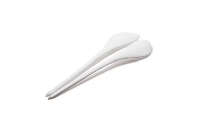 STECCO DEGUSTAZIONE CORTO SPHERA