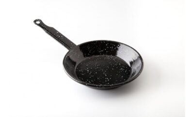 MINIATURA PADELLA FRITTURA XS