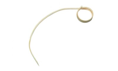 STECCHINO YING - YANG