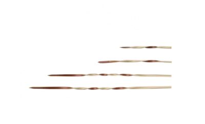 LOOPING SKEWERS 10 cm