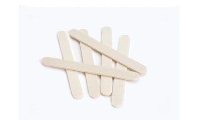 STECCO GELATO IN LEGNO