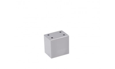 SUPPORTO PER PINZE SUSHI