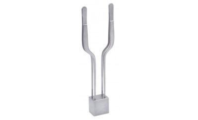 SUPPORTO PER PINZE SUSHI