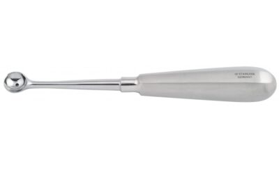 MICROBALL ROTONDI 15 mm