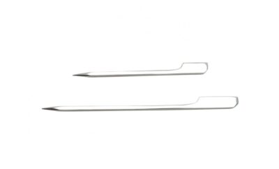 STECCO TEPPO 10,5 cm