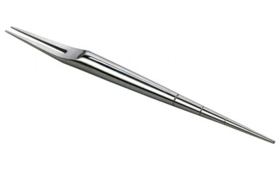 FORCHETTA DA DEGUSTAZIONE