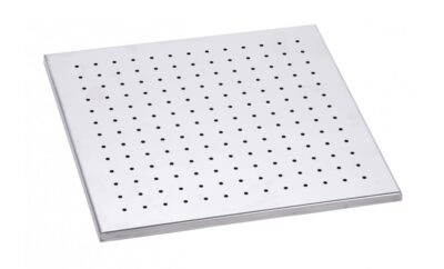 SUPPORTO INOX 169 STECCHI