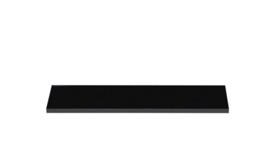 SCHIUMA PER SUPPORTO INOX PER 24 STECCHI