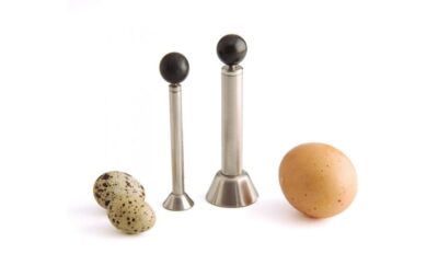 TAGLIA UOVO di Gallina