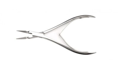 PINZA PER OSSO DI PESCE