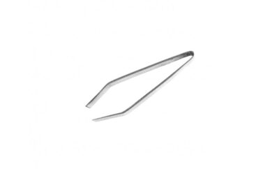 PINZETTA D'OSSO DI PESCE