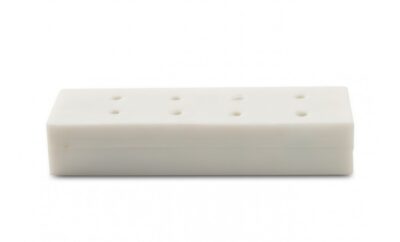 SILICONE LIQUIDO PER STAMPI